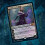 Magic: The Gathering Liliana Θάνατος Μάγισσα Planeswalker Deck | Core Set 2021 (M21) | 60 Κάρτες Starter Deck 3