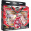 Pokémon Pokémon TCG: Single Strike oder Rapid Strike Urshifu VMAX League Battle Deck 3