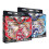 Pokémon Pokémon TCG: Single Strike oder Rapid Strike Urshifu VMAX League Battle Deck 1