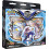 Pokémon Pokémon TCG: Single Strike oder Rapid Strike Urshifu VMAX League Battle Deck 4
