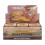 Magic The Gathering Dominaria Remastered Draft Booster Box | 36 Packs 2
