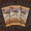 Magic The Gathering Dominaria Remastered Draft Booster Box | 36 Packs 4