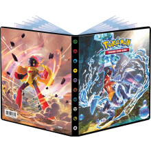 ASMODEE FRANCIA 16071 Juegos