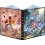 Asmodee ASMODEE FRANCIA 16071 Giochi 1