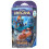 Ravensburger Ravensburger Disney Lorcana TCG: Ursula's Return Starter Deck - Sapphi 2