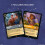 Ravensburger Ravensburger Disney Lorcana TCG: Ursula's Return Starter Deck - Sapphi 3