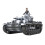Tamiya Tamiya German PZ.KPFW.III AUSF. N 1
