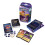 Ravensburger Ravensburger Disney Lorcana TCG: Ursula's Return Starter Deck - Amber 1