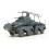 Tamiya Modelos de Tamiya SD.KFZ 232 Kit de modelo 1