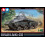 Tamiya Modelos de Tamiya SD.KFZ 232 Kit de modelo 2