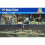 Tamiya Italeri ITA5606 Model kit  Multicolor 3