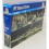 Tamiya Italeri ITA5606 Model kit  Multicolor 1