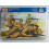 Italeri WW2 British 8th Army (#6077) 1