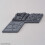 Bandai Hobby - 30 mm - Tilpas scenebase (landskabsversion) 5