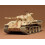 Tamiya Tamiya Μοντέλα Γερμανικού Πζκφβ V Panther Ausf A Κιτ Μοντελισμού 2