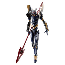 Bandai Hobby RG - Evangelion Mark.06 [Neon Genesis Evangelion] Bandai Spirits Hobby RG (2580530)