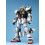 Bandai PG 1/60 RX-178 GUNDAM MK-II A.E.U.G. BL 4