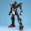 Bandai PG 1/60 RX-178 GUNDAM MK-II A.E.U.G. BL 5