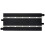Scalextric Scalextric 1:32 Track Extension Pack 4 4