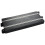 Scalextric Scalextric 1:32 Track Extension Pack 4 3