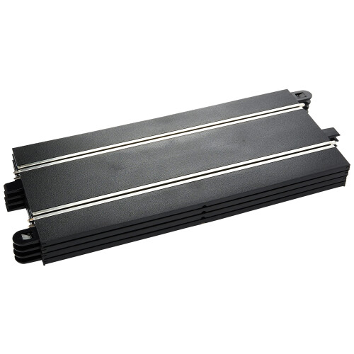 Scalextric Scalextric 1:32 Track Extension Pack 4 2