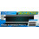 Scalextric Scalextric 1:32 Track Extension Pack 4 1