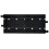 Scalextric Scalextric 1:32 Track Extension Pack 4 5
