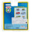 BACHMANN Bachmann Trains - THOMAS & FRIENDS S.C. RUFFEY - HO Scale 2