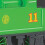 BACHMANN Bachmann Oliver Locomotive With Moving Eyes Train 3