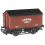BACHMANN Bachmann Sodor Salt Wagon 1