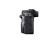 Canon Canon EOS R100 Mirrorless Camera  RF Mount  24.1 MP  DIGIC 8 Image Pro 3