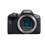 Canon Canon EOS R100 Mirrorless Camera  RF Mount  24.1 MP  DIGIC 8 Image Pro 1