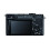Sony Sony Alpha 7C II Full-Frame Mirrorless Camera - Compact, Lightweight Power for Creators with Interchangeable Lens, Black 4