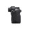 Canon Canon EOS R100 Mirrorless Camera  RF Mount  24.1 MP  DIGIC 8 Image Pro 4