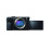 Sony Sony Alpha 7C II Full-Frame Mirrorless Camera - Compact, Lightweight Power for Creators with Interchangeable Lens, Black 1