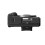 Canon Canon EOS R100 Mirrorless Camera  RF Mount  24.1 MP  DIGIC 8 Image Pro 2
