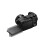 Sony SONY Alpha a6700 Ψηφιακή Κάμερα Χωρίς Καθρέφτη 2