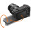 Sony Sony Alpha ZV-E1 Κάμερα χωρίς καθρέφτη πλήρους καρέ με εναλλάξιμους φακούς για βλόγκερ 2