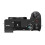 Sony SONY Alpha a6700 Ψηφιακή Κάμερα Χωρίς Καθρέφτη 4
