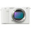 Sony Sony Alpha ZV-E1 Full-Frame Interchangeable Lens Mirrorless Vlog Camer 2