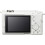 Sony Sony Alpha ZV-E1 Full-Frame Interchangeable Lens Mirrorless Vlog Camer 4