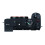 Sony Sony Alpha 7C II Full-Frame Mirrorless Camera - Compact, Lightweight Power for Creators with Interchangeable Lens, Black 3