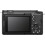 Sony Sony Alpha ZV-E1 Κάμερα χωρίς καθρέφτη πλήρους καρέ με εναλλάξιμους φακούς για βλόγκερ 4