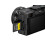 Sony Sony Alpha 6700 APS-C Mirrorless Camera - 26 MP Sensor, AI Subject Recognition, E-mount 3