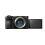 Sony Sony Alpha 6700 APS-C Mirrorless Camera - 26 MP Sensor, AI Subject Recognition, E-mount 4