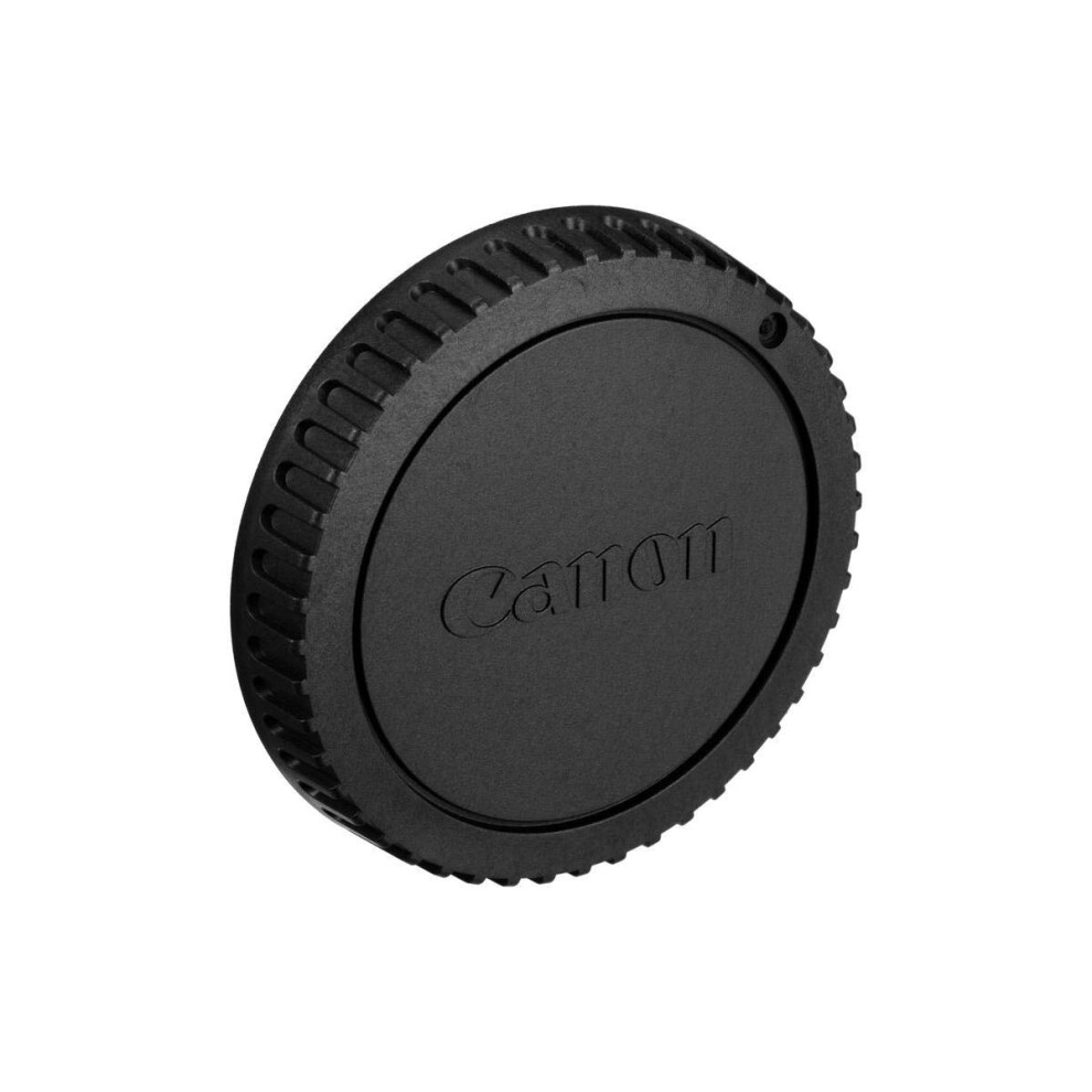 Canon E II Extender Cap