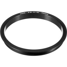 Anello di adattamento - COKIN - Z495B - Diametro 9,5cm - Colore Nero
