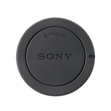 SONY Bouchon boitier monture E ALC-B1EM