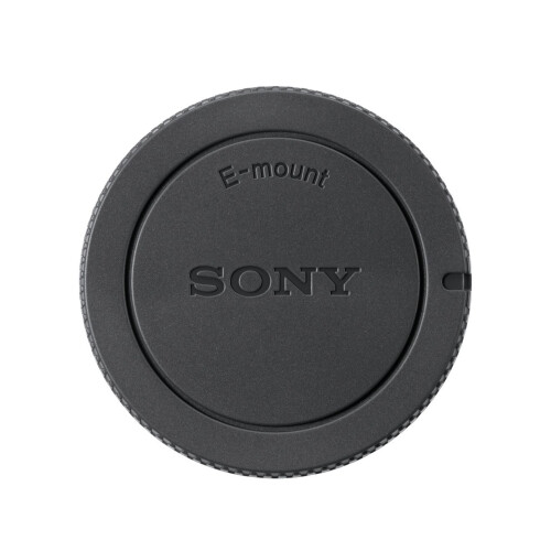 Sony Sony ALC-B1EM