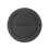 Sony Sony ALC-B1EM 4